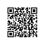 CMF601K5465BERE QRCode