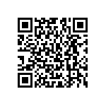 CMF601K5800BHEA QRCode