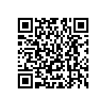 CMF601K5800BHR6 QRCode