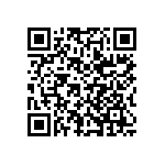 CMF601K6000BEBF QRCode