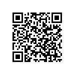 CMF601K6200FHR6 QRCode
