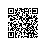 CMF601K6500FHBF QRCode