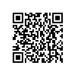 CMF601K6500FKEK QRCode