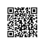 CMF601K6900FKR670 QRCode