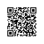 CMF601K7100FKBF QRCode