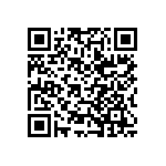 CMF601K7100FKR6 QRCode