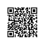 CMF601K7400FHEA QRCode