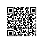 CMF601K7400FKEB QRCode