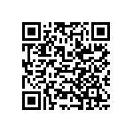 CMF601K7400FKR670 QRCode
