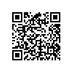 CMF601K7400FKRE70 QRCode