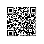 CMF601K7800BHR6 QRCode