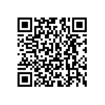 CMF601K7800FKEB QRCode