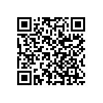 CMF601K8000BEBF QRCode