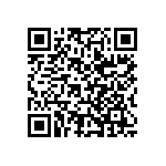 CMF601K8000BER6 QRCode