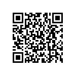 CMF601K8000FKRE QRCode