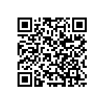 CMF601K8000JLR6 QRCode