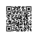 CMF601K8200FHBF QRCode