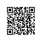CMF601K8200FHEK QRCode