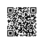 CMF601K8200FKEA QRCode