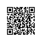 CMF601K8200FKR670 QRCode