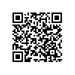 CMF601K8700FKBF QRCode