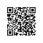 CMF601K9100FKEA QRCode