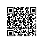 CMF601K9600FKRE70 QRCode