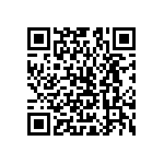 CMF601K9800BHEB QRCode