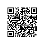 CMF601K9800BHR6 QRCode