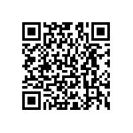 CMF601M0000BEEB QRCode