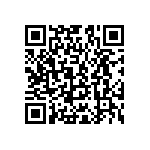 CMF601M0000BER670 QRCode