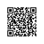 CMF601M0000BHEA QRCode