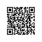 CMF601M0000BHEK QRCode
