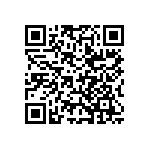 CMF601M0000BHR6 QRCode