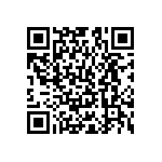 CMF601M0000CERE QRCode