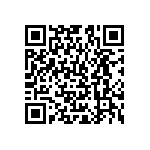 CMF601M0000CHEA QRCode