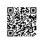 CMF601M0000DHEB QRCode