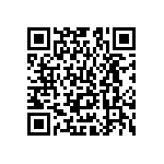CMF601M0000DHR6 QRCode