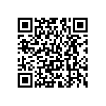 CMF601M0000FEBF QRCode