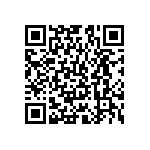 CMF601M0000FERE QRCode