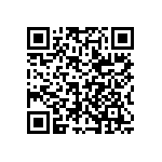 CMF601M0000FHEA QRCode