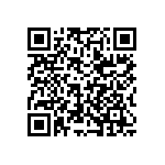 CMF601M0000FKEA QRCode