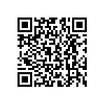 CMF601M0000FKEA70 QRCode