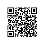 CMF601M0000FKEB70 QRCode