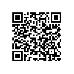 CMF601M0000FKRE QRCode