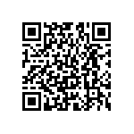 CMF601M0000FNBF QRCode