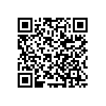 CMF601M0000JKBF QRCode