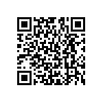 CMF601M0000JNEA QRCode