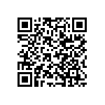 CMF601M0500FKBF QRCode