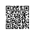CMF601M0500FKEK QRCode
